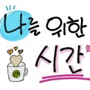 자판기114