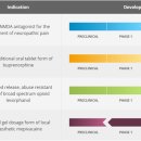 이원기사무소 이미지