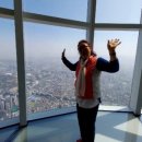 이땅에 한우 이미지