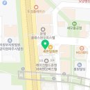 하이뷰스크린골프 이미지