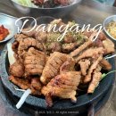 마늘석갈비막국수 | 충북 단양 맛집 원조 마늘석갈비막국수 솔직후기