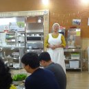 농가맛집뜰 이미지