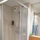 경's 호스텔 이미지