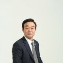 서울자동차부분정비 이미지