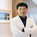 압구정최안과의원 이미지