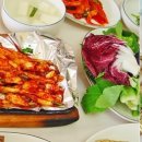 해피트리펜션 - 태안군 삼봉길 198-3 | 해피트리펜션