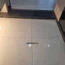 한신더휴포레스티지 이미지