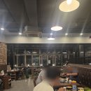 여의도생고기내곡점