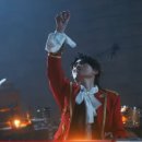 이룸민박 이미지