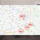 봉선연합치과의원 이미지