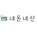 운동화빠는날 이미지