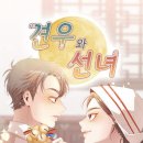 이오 이미지