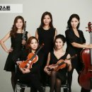 영화와 클래식<시네마 콘서트> 이미지