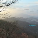 제바위세천 Daum카페