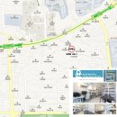 대상하이츠오피스텔 이미지