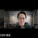 비팩토리 이미지