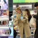 와이엠뷰티몰 이미지