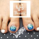 낭스뷰티 (낭’s Beauty) 이미지