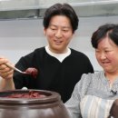 김인성농장 네이버블로그