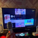 K팝노래연습장 티스토리