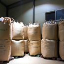 엄마네농장 이미지