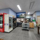 상예동-7 이미지