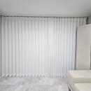 주공3차아파트 이미지