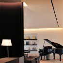 송도의원 이미지