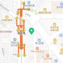 아세아국일복싱클럽 이미지