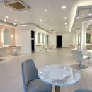 지니헤어 이미지