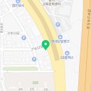 동남카크리너 네이버블로그