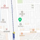 두정역동1길 이미지