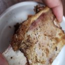 자작나무 | 동탄 무봉산 맛집 자작나무갈비 솔직후기