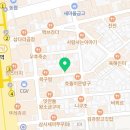 옵트안경원 이미지