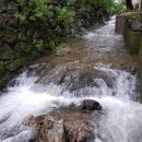 산여울캠핑장 이미지