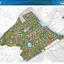 아주아파트 상가 앞 이미지