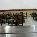 가양역 1번출구 이미지