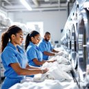 윤성병원 이미지