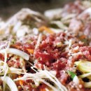 밀양흑염소 이미지