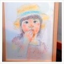 어쿠스틱홈즈 이미지