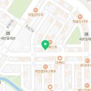 쥬청과 여수죽림점 이미지