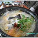 동해복국 이미지