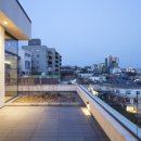 애시스건축사사무소 이미지