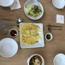 언덕위에바다 | 양양 맛집 생대구탕 맛집 내돈내산 언덕위에바다