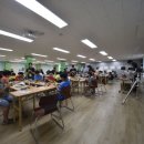 월성청소년수련원 이미지