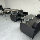 중랑구재활용쎈터 이미지