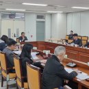 구성약수 이미지