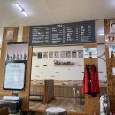 참한쭈꾸미북삼점