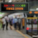 7호선 반포역(하선)