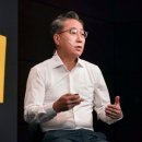 명당뱅크 네이버블로그